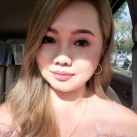 Phoebie Kate Bacani
