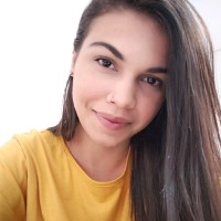 Alexa Brito