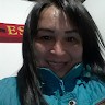 Yenny Montes