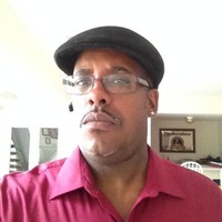Eric Lattin