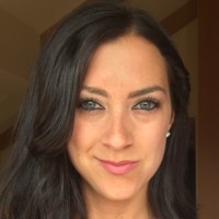 Kelly Lindsey