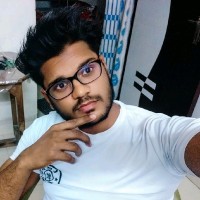 MANJEET KUMAR