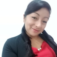 Brenda Maricela García Palacios