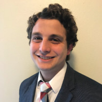 Timothy Peruzzi