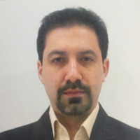 Seyed Mojtaba Mansouripour