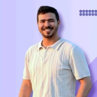 Ghaith Chebane