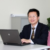 Jiming Xia
