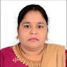 Anuradha Pallapu