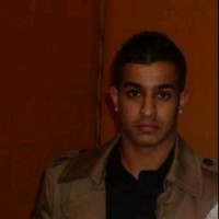 Malik Bekhiche