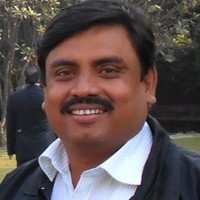 Abdul Ansar Alli Khan