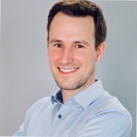 Matthias Basler