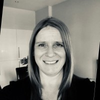 Sian Craig