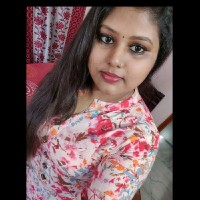 Sandeepthi Chintha