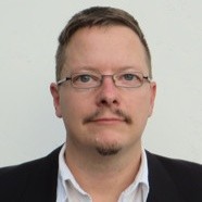 Klaus M.