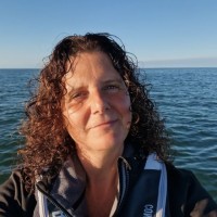 AnneMarije van der Heijden