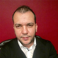anis cherif