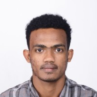 Habtamu Debel