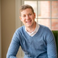 Andrew Tuccio