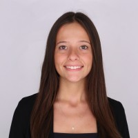 Olivia Havens