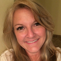 Pamela Holder