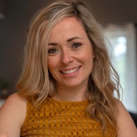 Sandra Lévesque