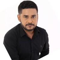 Jadson Carvalho