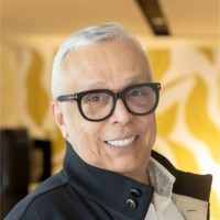 Jorge Cássio Dantas