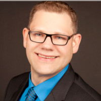 Stephan Radtke