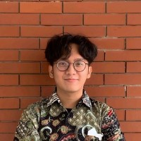 M Faiz Irfan Utama
