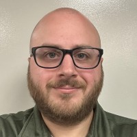 Mike Campanaro