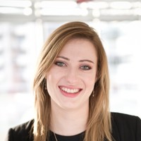 Lizelle Van Rooyen