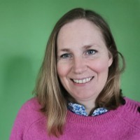 Caroline Brugger