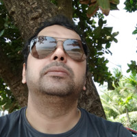 Rasik Badadare