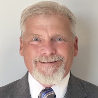 Monty Greer