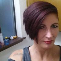 Lisa Brager