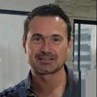 Daniel Minic