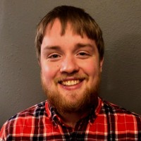 Connor Ortscheid