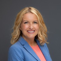 Lisa Lyons