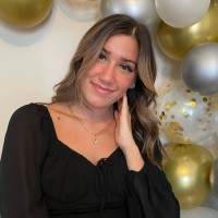 Claudia Vienneau