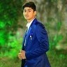 KESHAV KASERA