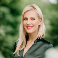 Nadia Simpson