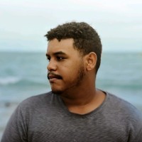 Paulo Junior