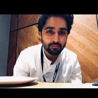 Zain Farrukh 🇵🇰🇦🇺