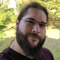 Jonathan F.