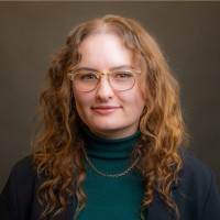Erin Mitchell
