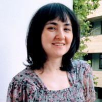 Elmaz Dumitru