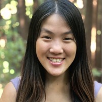 Esther Chai