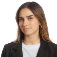 maayan levi