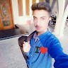 Chand Ali