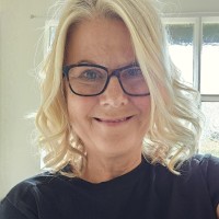 Julia Adams